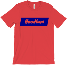 c_hoody T-Shirts