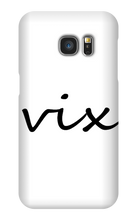 New Design Samsung Phone Case (S7+)