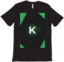 karlosgame_cz T-Shirts