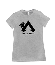 BOT W T-SHIRT