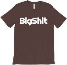 Big$hit $hirts