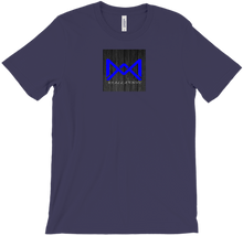 niallatorxv T-Shirts