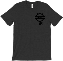 w1770wfr T-Shirts