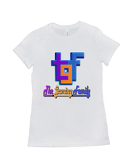 tshirt-women-light-TGF