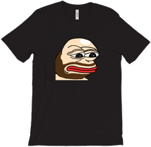 peedyFEELS T-Shirt