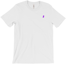 bevelzz T-Shirts