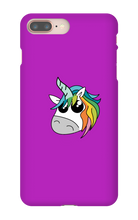 adidasgangster_the_gamer iPhone Phone Cases