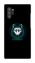easyguu Samsung Phone Cases