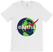 eartha t-shrit