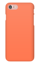 Timplx Color iPhone Case 🤫