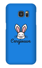 cengiouwe Samsung Phone Cases