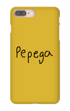 fone