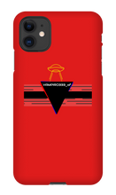 vampiro333_of iPhone Phone Cases