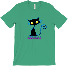 AlleKat T-Shirt