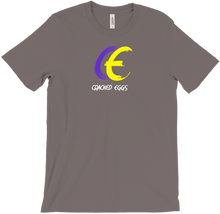 the_egg_emperor T-Shirts