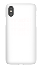 mrledi21 iPhone Phone Cases