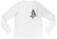 Torque-Long-Sleeve