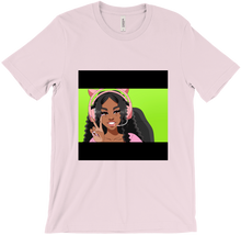 randomoutburstt T-Shirts