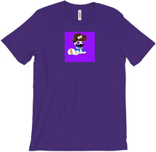 Playeras Norteñas
