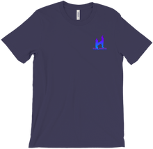 teamhypefix T-Shirts
