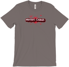 misterjgamin1 T-Shirts