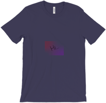 dredowh T-Shirts