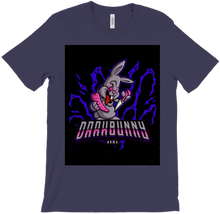 mrdarkbunny291 T-Shirts