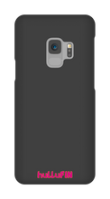 hulluFIN Samsung kotelo