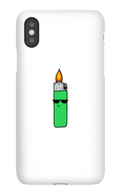 Taerkies iPhone Phone Cases