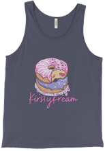 kirstykream Tank Top
