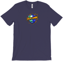 yashygaming T-Shirts
