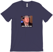 xxdorasxx T-Shirts