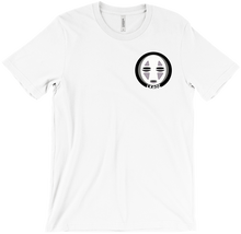 Camiseta Kaoz