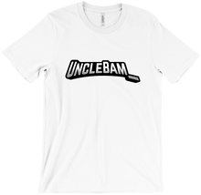 UncleBam_ Shirt