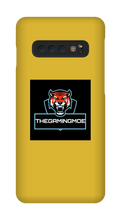 thegamingmoe Samsung Phone Cases