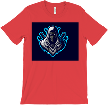vgyeet T-Shirts