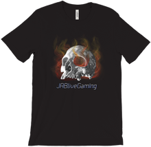 JABliveGaming T-Shirts