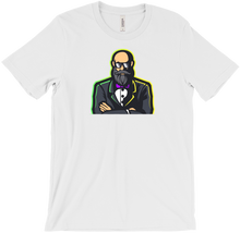 thexzibitog T-Shirts