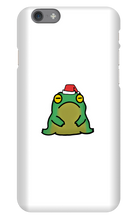 Shima XMas Case