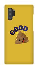 thecooch4 Samsung Phone Cases