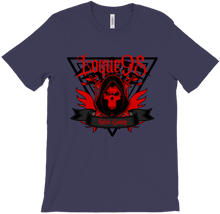 Loque95 T-Shirts