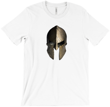 Spartas T-Shirts