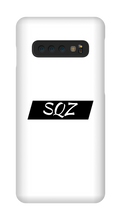 FUNDAS SAMSUNG SQZ