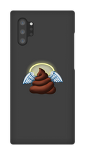 HolyPoop Samsung Phone Cases