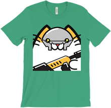 jermo936 T-Shirts