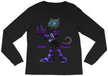 long-sleeve-tee