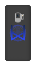 weaver1066 Samsung Phone Cases