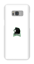 elt0cha Samsung Phone Cases