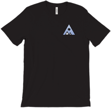 ArktiQ T-Shirts