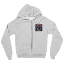 zip-up-hoodie